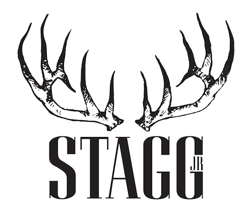 Stagg