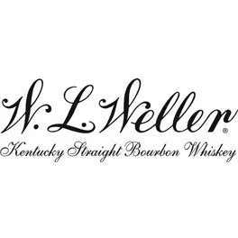 W.L. Weller