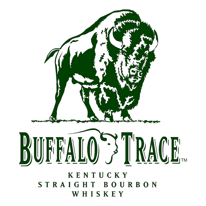 Eagle Rare 10 Year Old Kentucky Straight Bourbon Whiskey — 90 Proof