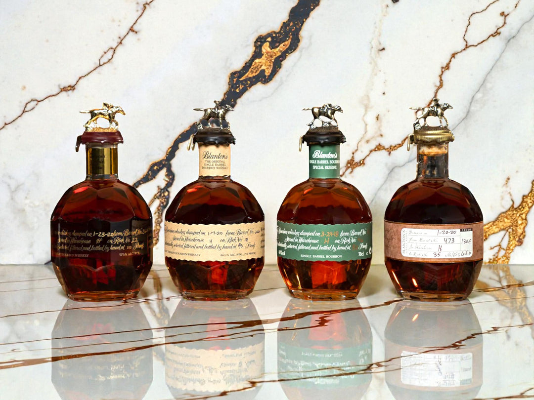 Blanton&