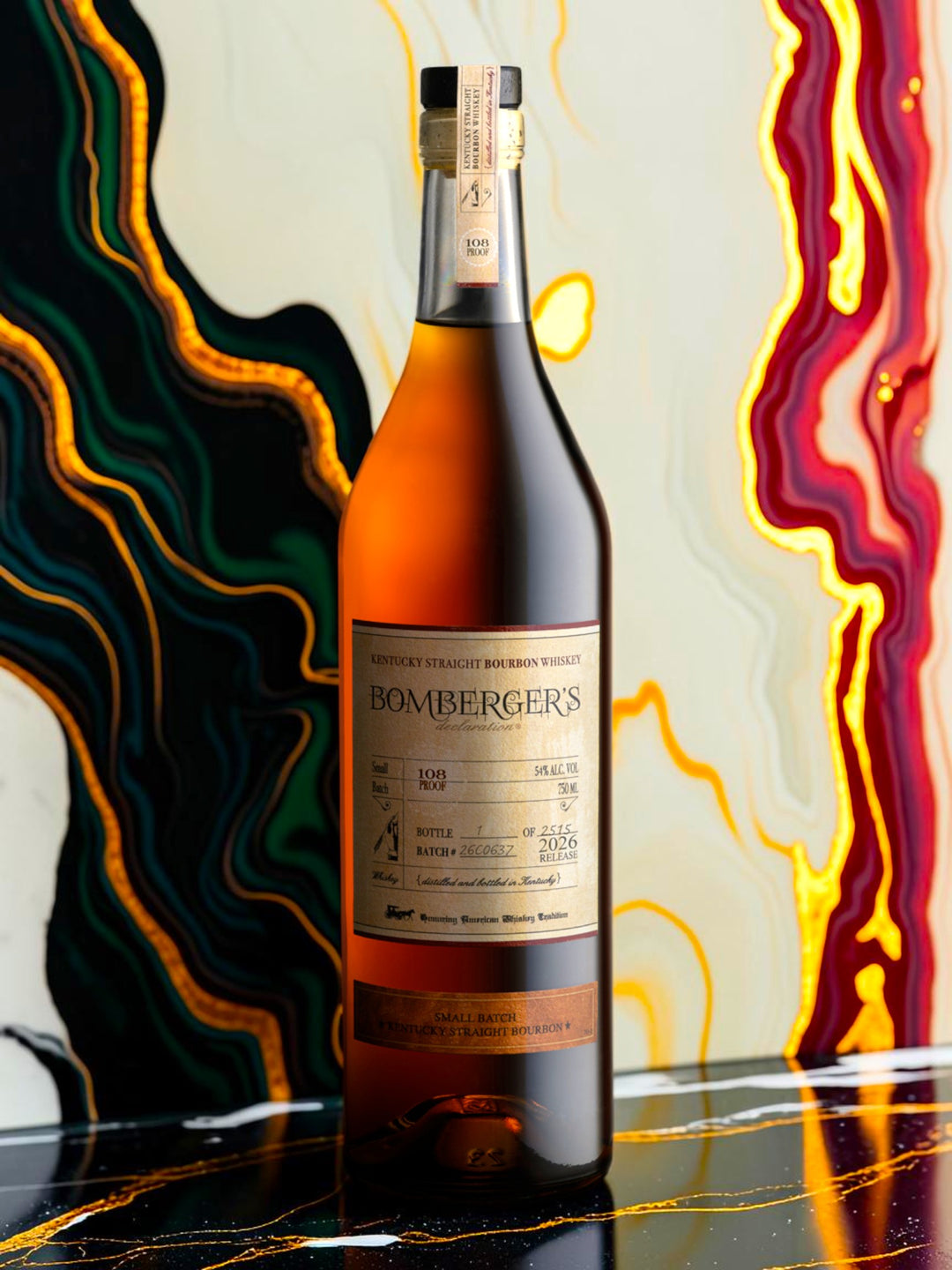 Bomberger&