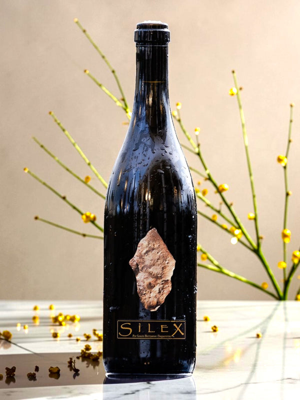 Domaine Didier Dagueneau 'Silex' Pouilly-Fumé 2023 — Sauvignon Blanc, Loire Valley