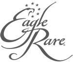 Eagle Rare 10 Year Old Kentucky Straight Bourbon Whiskey — 90 Proof