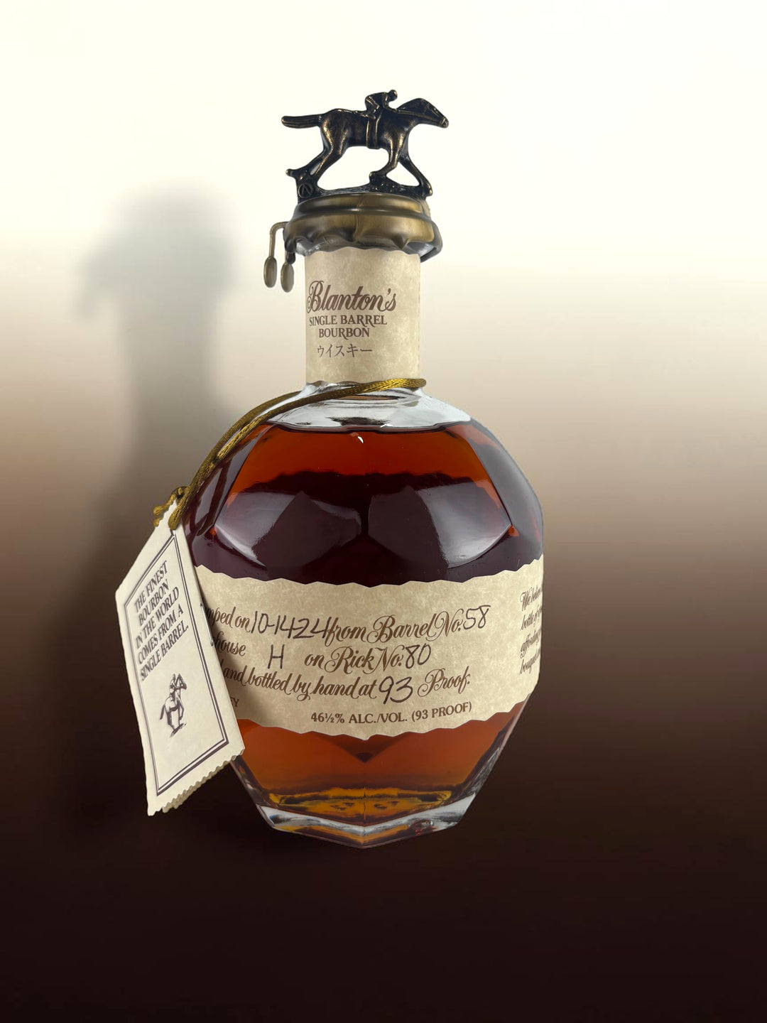 Primary
Blanton&