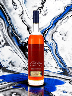 Eagle Rare 17-Year-Old Kentucky Straight Bourbon Whiskey (2010 Antique Collection)