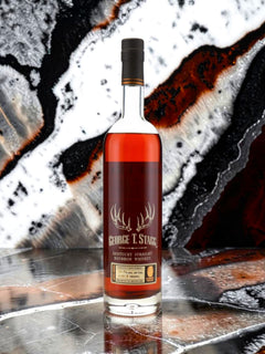 George T. Stagg Kentucky Straight Bourbon Whiskey (2008 Antique Collection) (Copy)