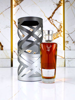 Glenfiddich 30 Year Old Single Malt Scotch Whisky