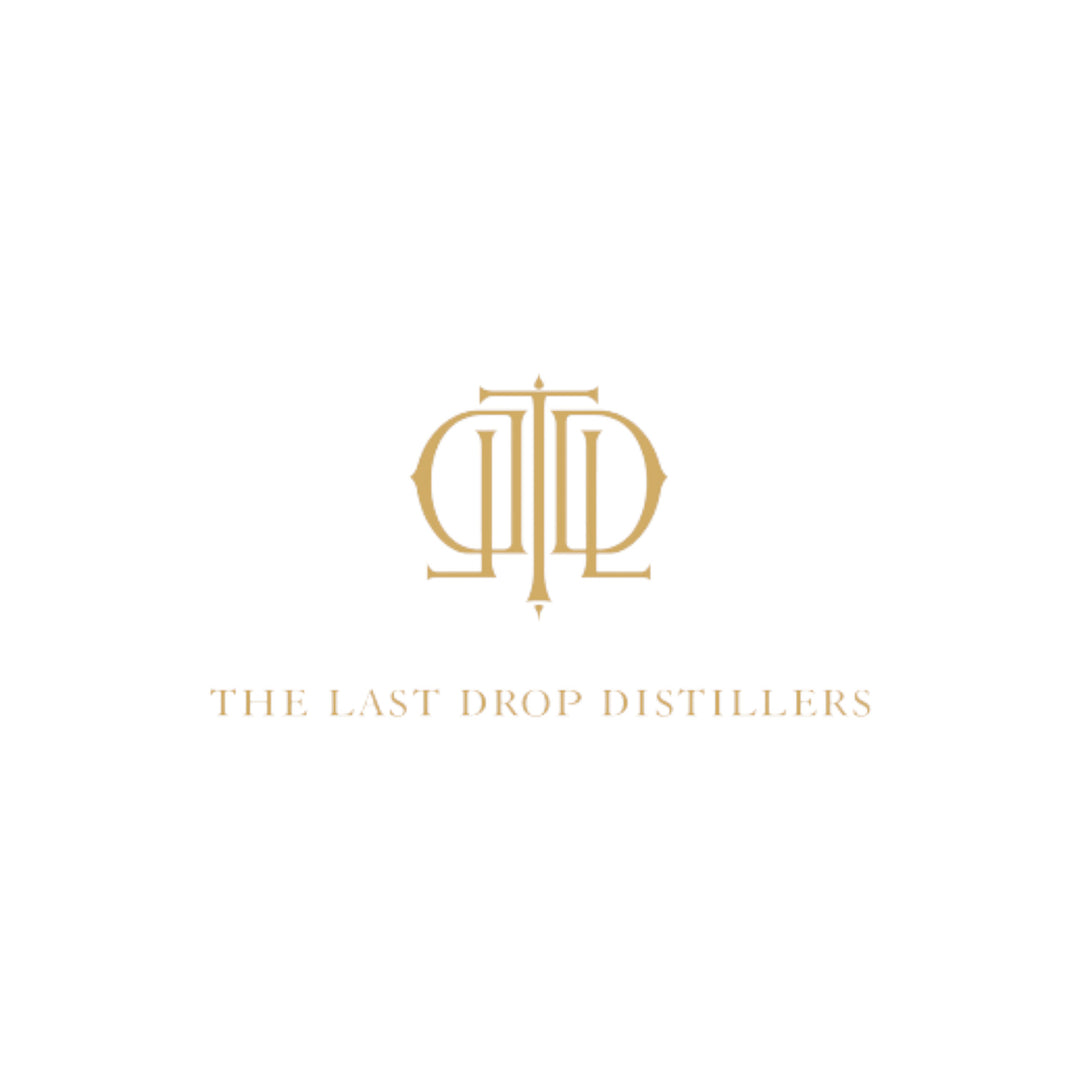 The Last Drop 55 Year Old Single Malt Scotch Whisky from Tomintoul Distillery (Release No. 38)