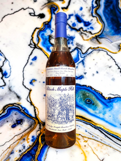 Black Maple Hill 11 Year Premium Small Batch Kentucky Straight Bourbon Whiskey