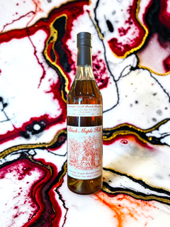 Black Maple Hill Premium Small Batch Kentucky Straight Bourbon Whiskey
