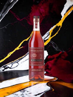 Bomberger's Declaration PFG Kentucky Straight Bourbon Whiskey — 2025 Release, 100.2 Proof