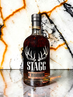 Stagg 26B Kentucky Straight Bourbon Whiskey