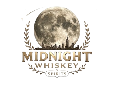 Midnight Whiskey 