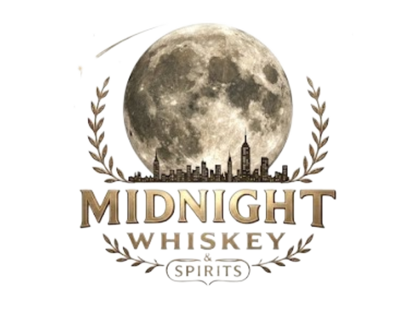 Midnight Whiskey 